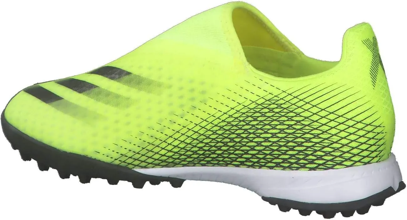 adidas Men's Football Shoe