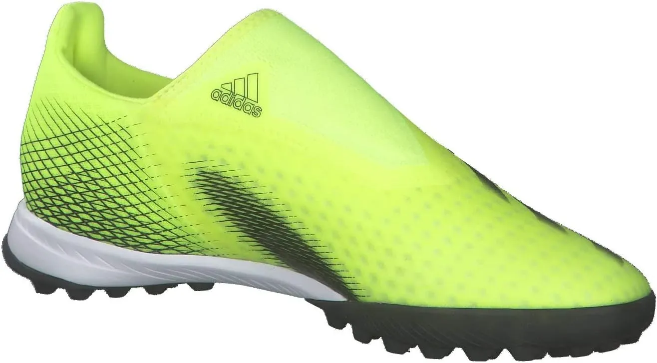 adidas Men's Football Shoe