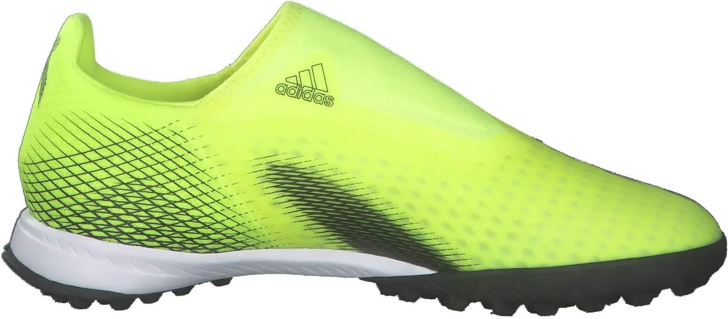 adidas Men's Football Shoe