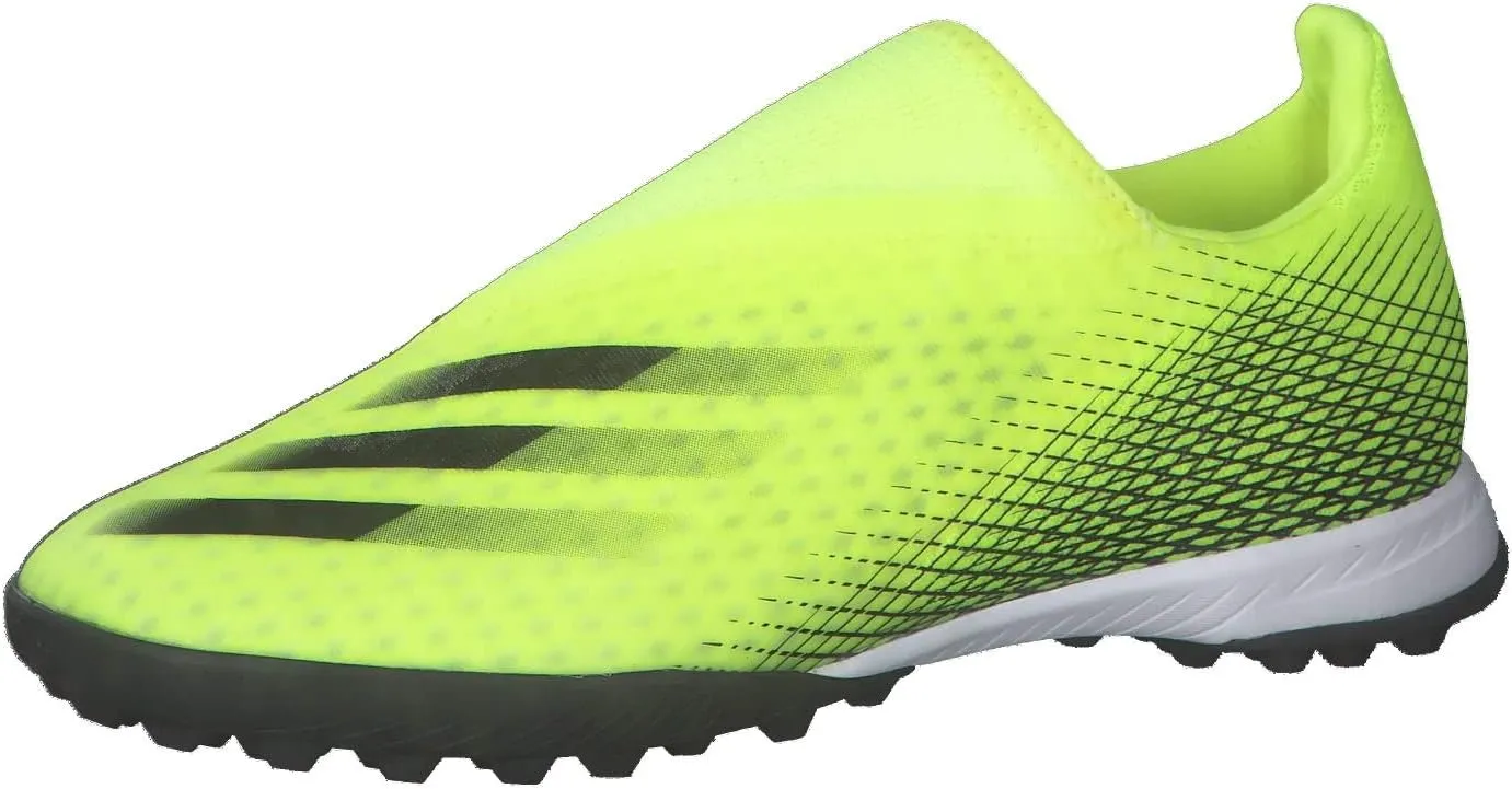 adidas Men's Football Shoe