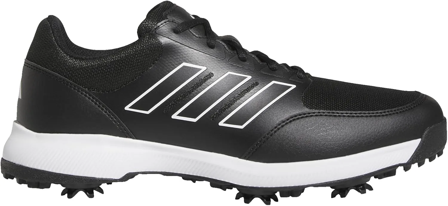 adidas Men's Golf Shoes, EU