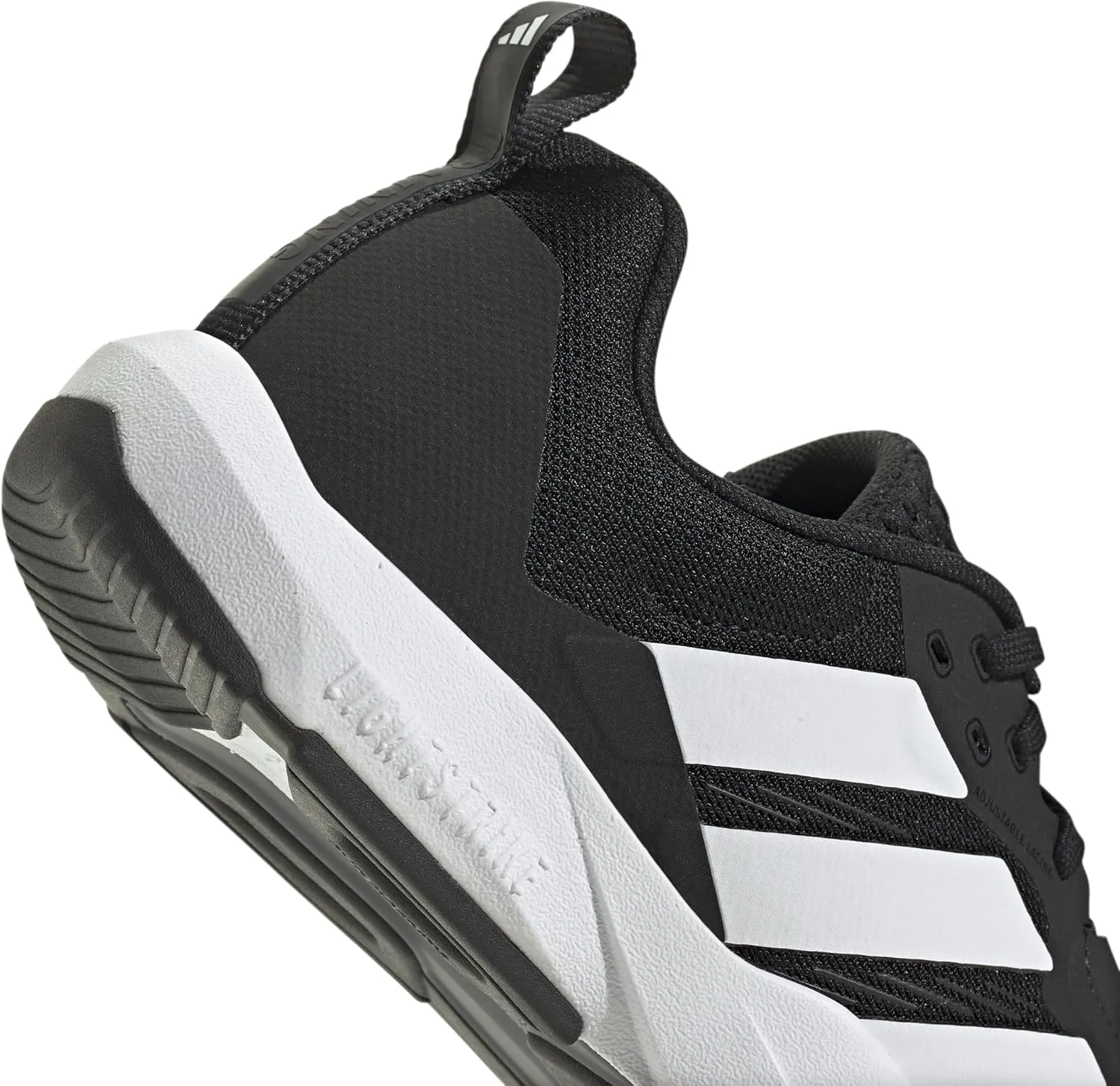 adidas Men's Rapidmove 2 Training Sneaker