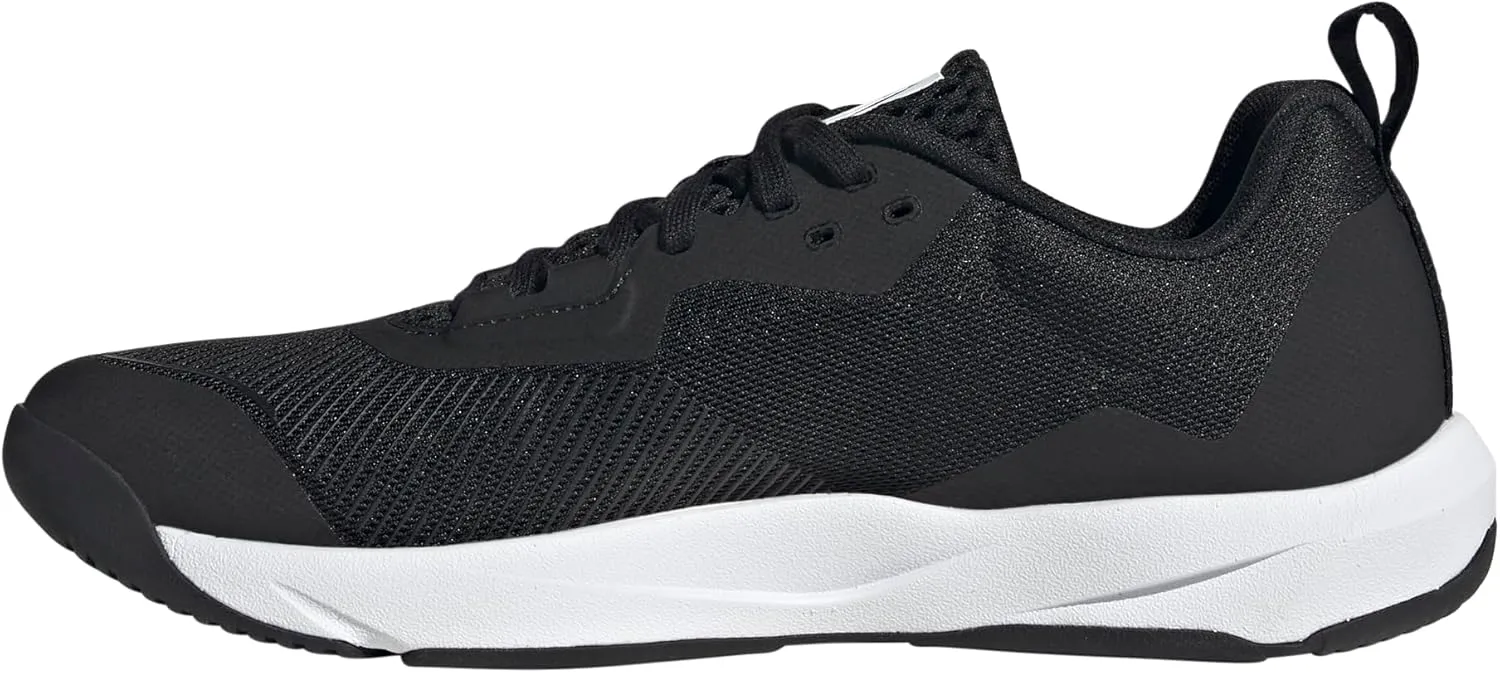 adidas Men's Rapidmove 2 Training Sneaker