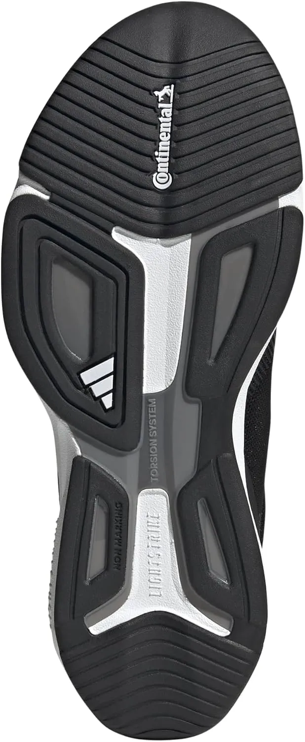 adidas Men's Rapidmove 2 Training Sneaker