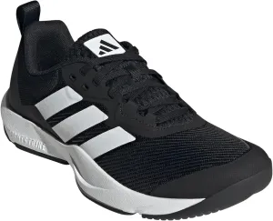 adidas Men's Rapidmove 2 Training Sneaker