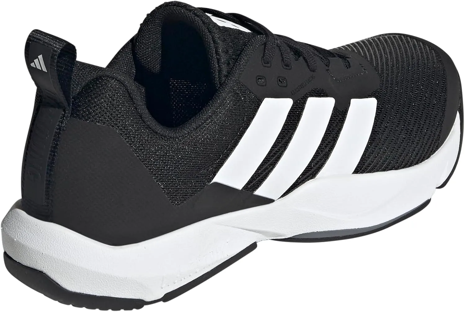 adidas Men's Rapidmove 2 Training Sneaker