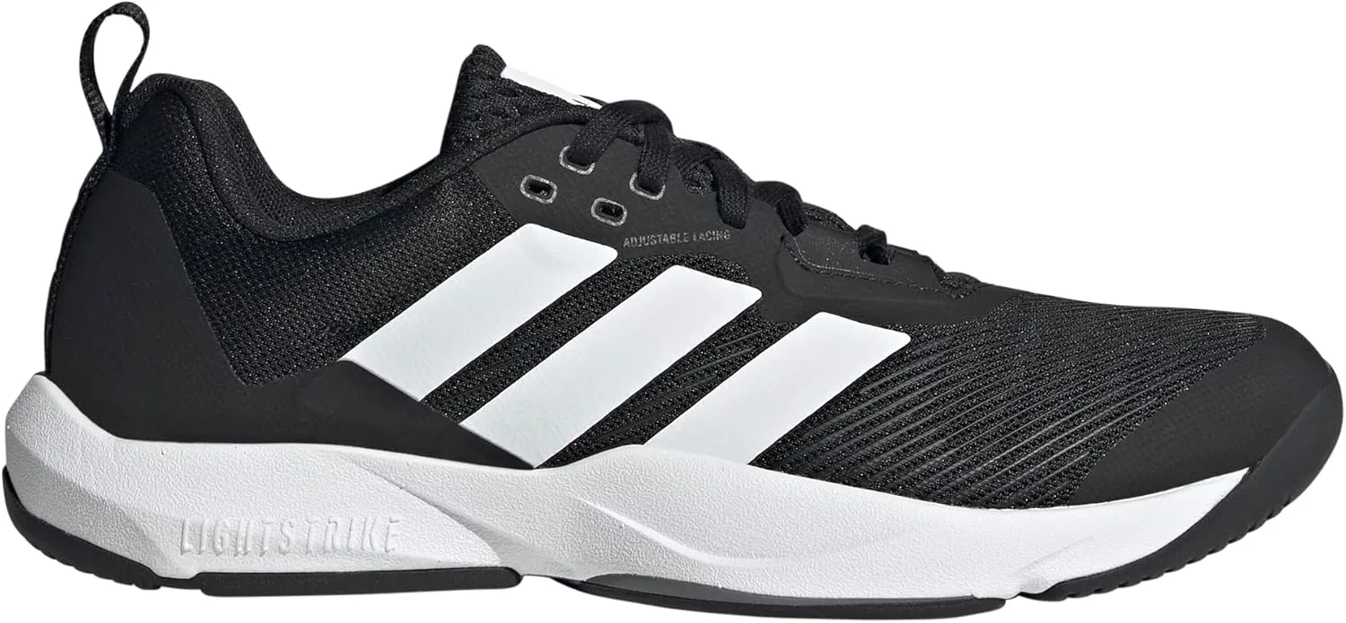 adidas Men's Rapidmove 2 Training Sneaker