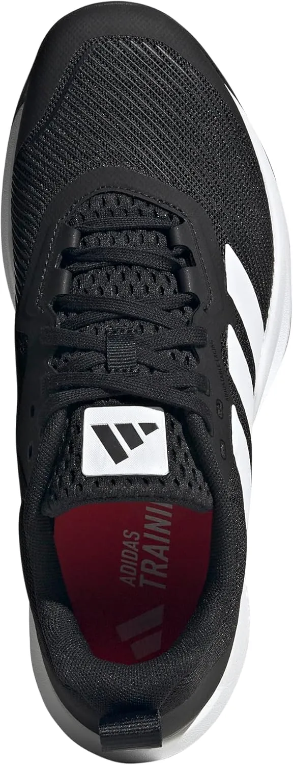 adidas Men's Rapidmove 2 Training Sneaker