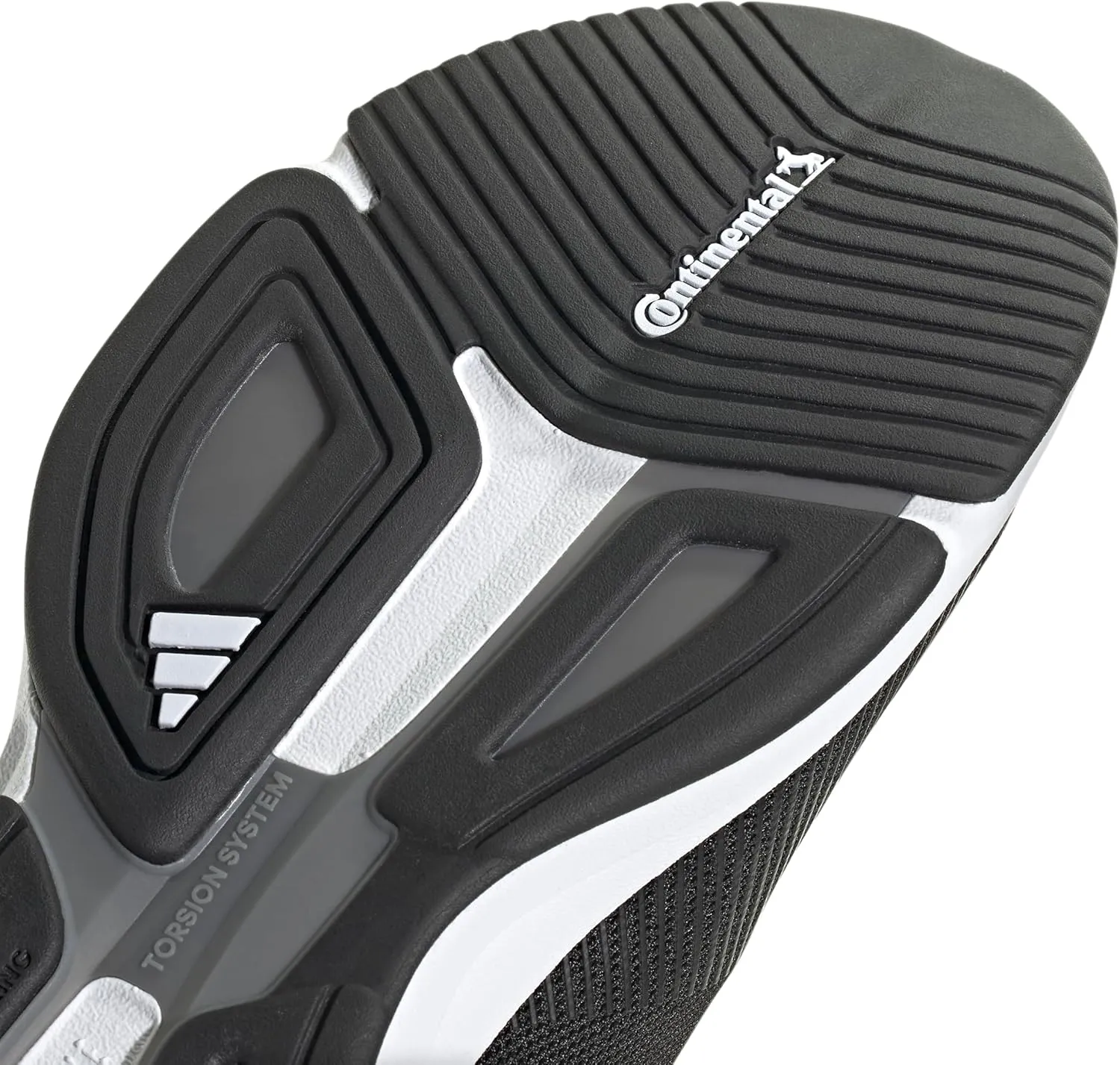 adidas Men's Rapidmove 2 Training Sneaker