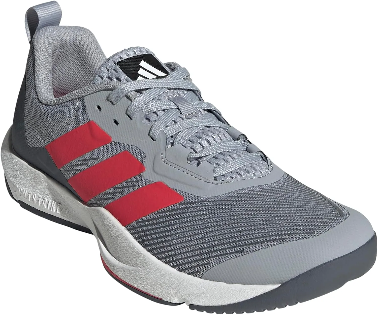 adidas Men's Rapidmove 2 Training Sneaker