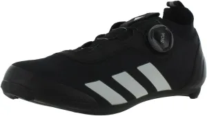 adidas Men's The Road BOA Cycling Shoes