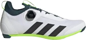 adidas Men's The Road BOA Cycling Shoes