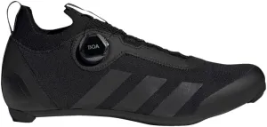 adidas Men's The Road BOA Cycling Shoes