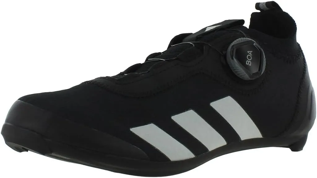 adidas Men's The Road BOA Cycling Shoes