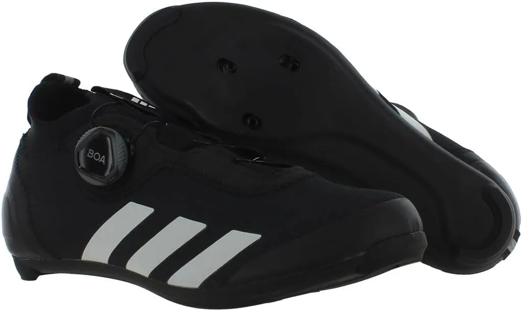 adidas Men's The Road BOA Cycling Shoes