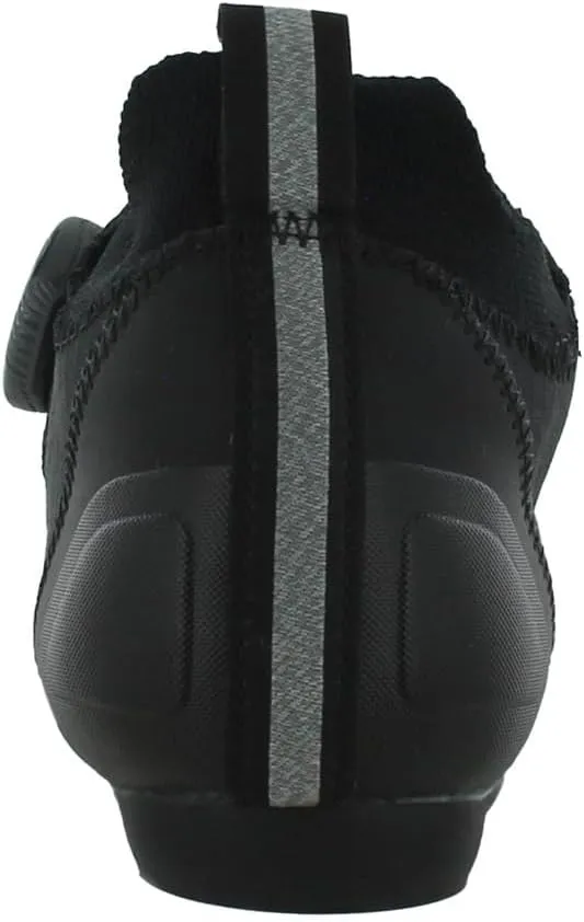 adidas Men's The Road BOA Cycling Shoes
