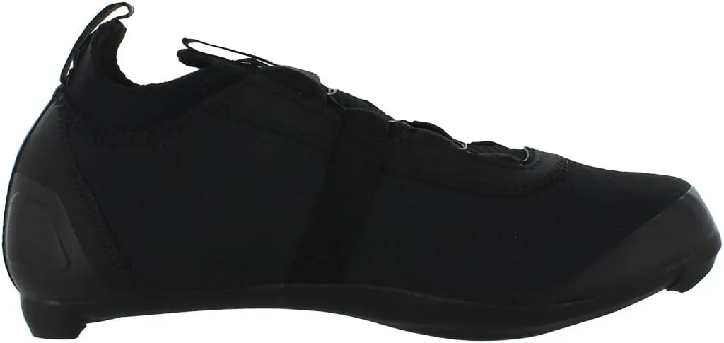 adidas Men's The Road BOA Cycling Shoes