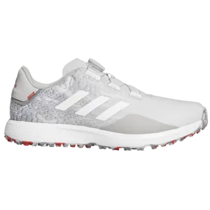 adidas S2G SL BOA Golf Shoes GV9786