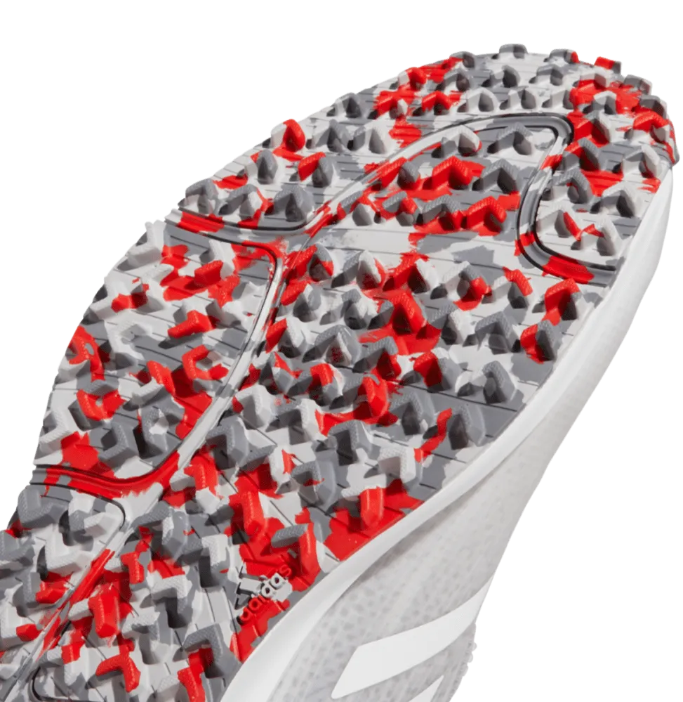 adidas S2G SL BOA Golf Shoes GV9786