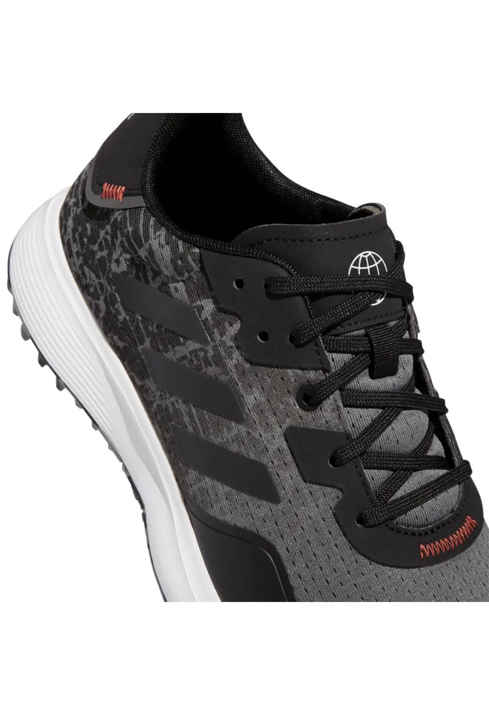 adidas S2G SL Golf Shoes GV9793