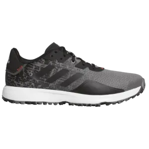 adidas S2G SL Golf Shoes GV9793