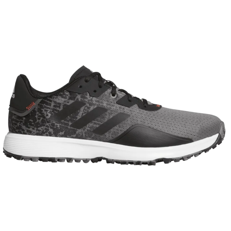 adidas S2G SL Golf Shoes GV9793