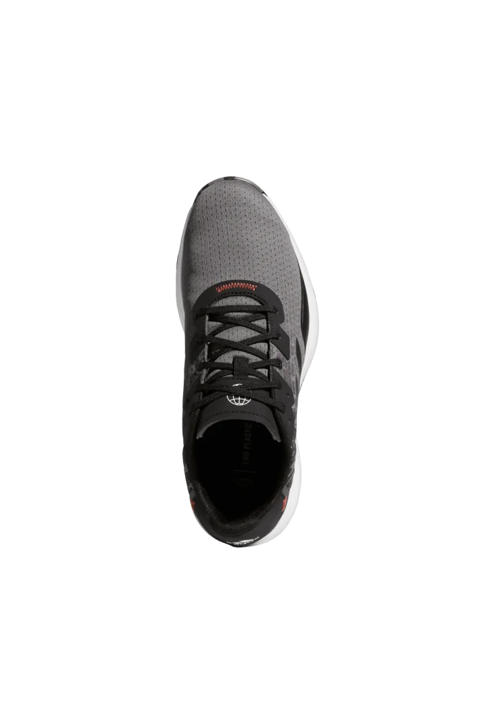 adidas S2G SL Golf Shoes GV9793