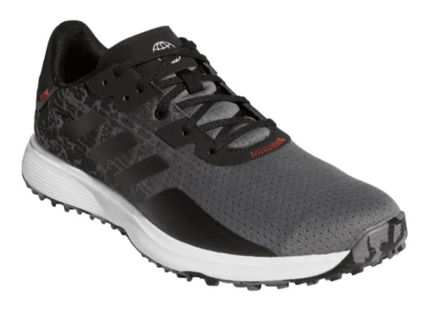 adidas S2G SL Golf Shoes GV9793