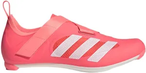 adidas The Indoor Cycling Shoe Men's, Pink, Size 8