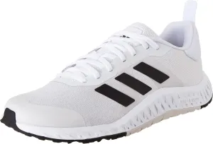 adidas Unisex-Adult Everyset Training Sneaker
