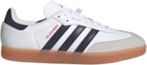 adidas Unisex-Adult The Velosamba Cycling Shoe