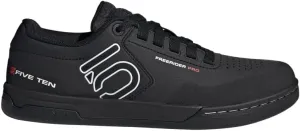 adidas Womens Freerider Pro Cycling Cycling Sneakers Shoes - Brown
