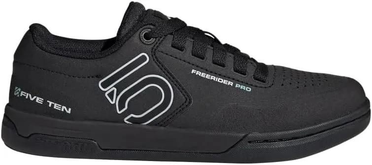 adidas Womens Freerider Pro Cycling Cycling Sneakers Shoes - Brown