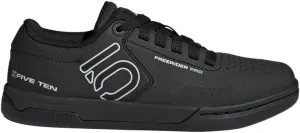 adidas Womens Freerider Pro Cycling Cycling Sneakers Shoes - Brown