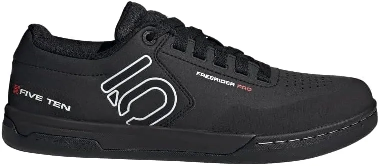 adidas Womens Freerider Pro Cycling Cycling Sneakers Shoes - Brown