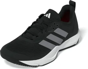 adidas Women's Rapidmove 2 Training Sneaker
