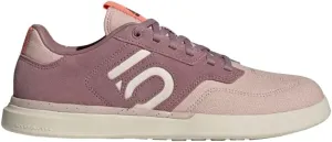 adidas Women's Sleuth Cycling Shoes