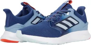 adidas Women's Training Shoes, 36 EU