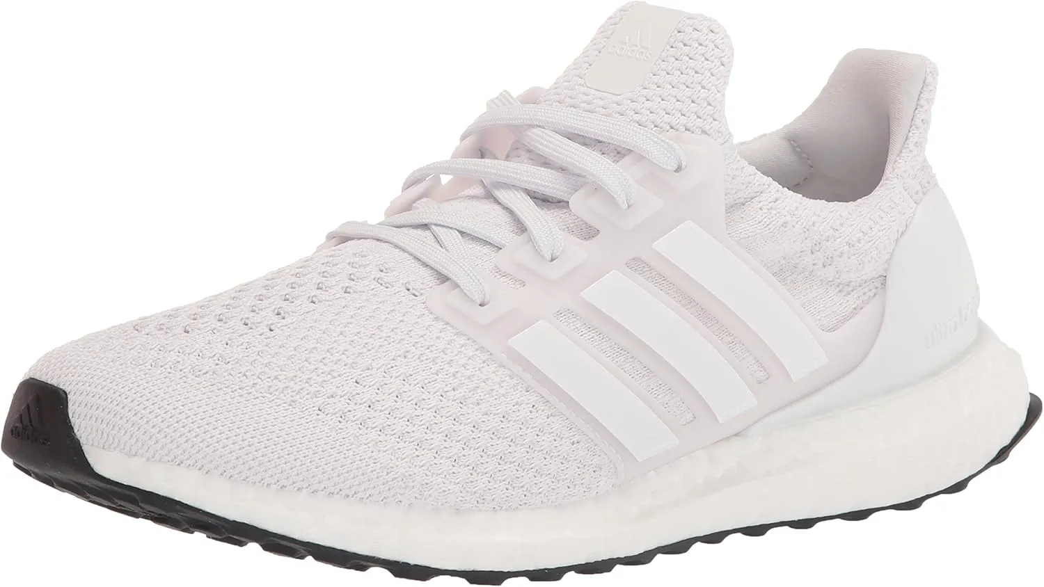 adidas Women's Ultraboost X Running Shoe