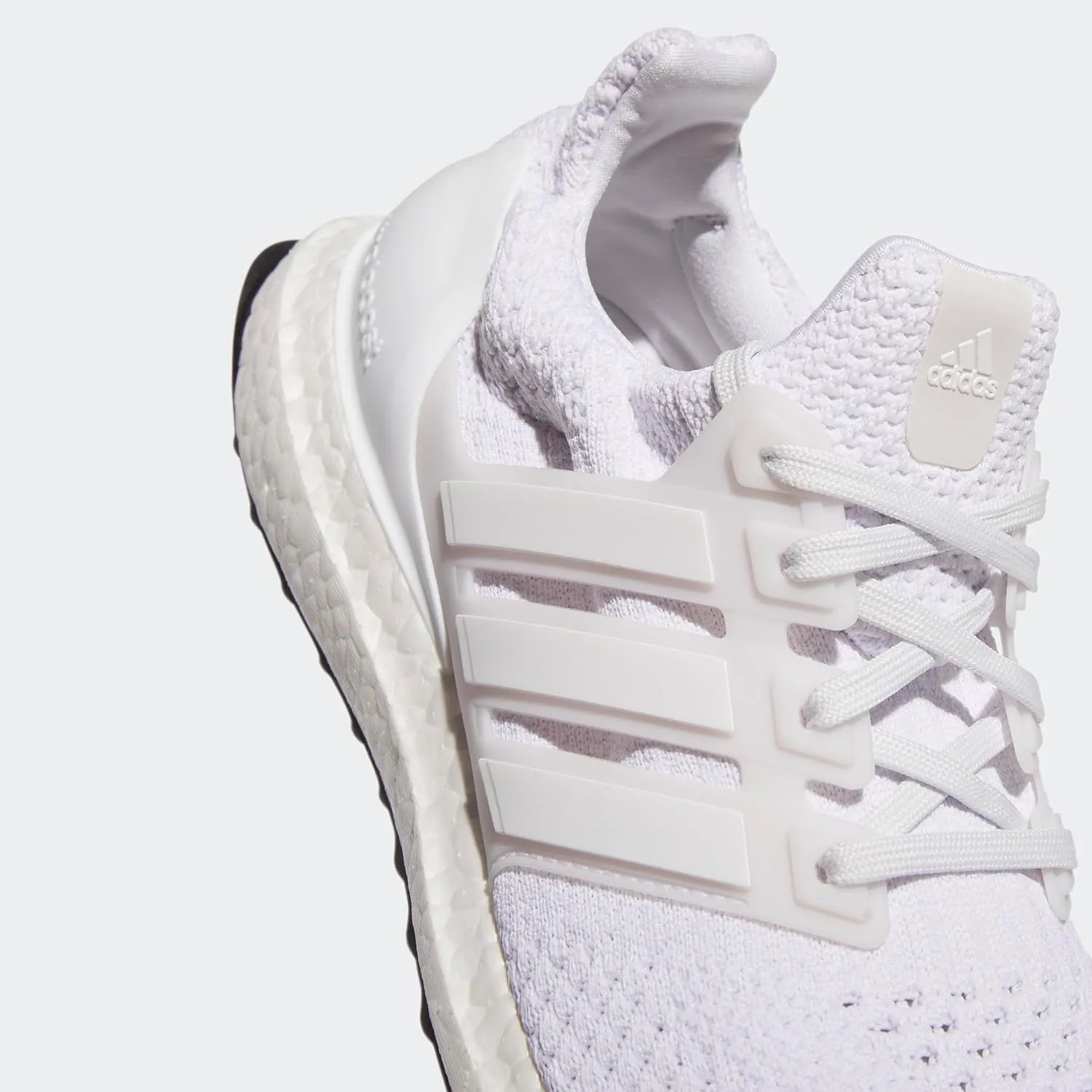 adidas Women's Ultraboost X Running Shoe