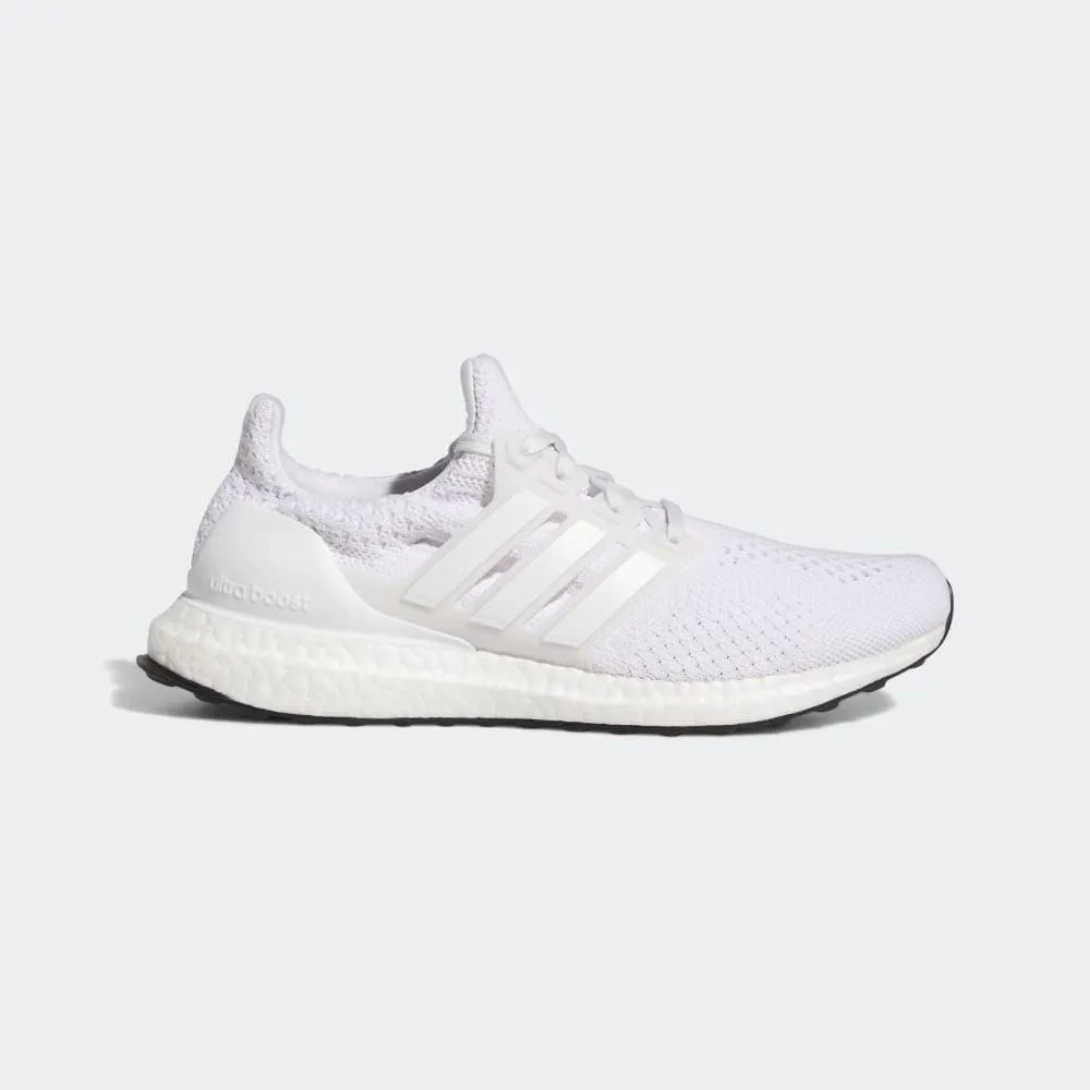 adidas Women's Ultraboost X Running Shoe