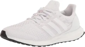 adidas Women's Ultraboost X Running Shoe