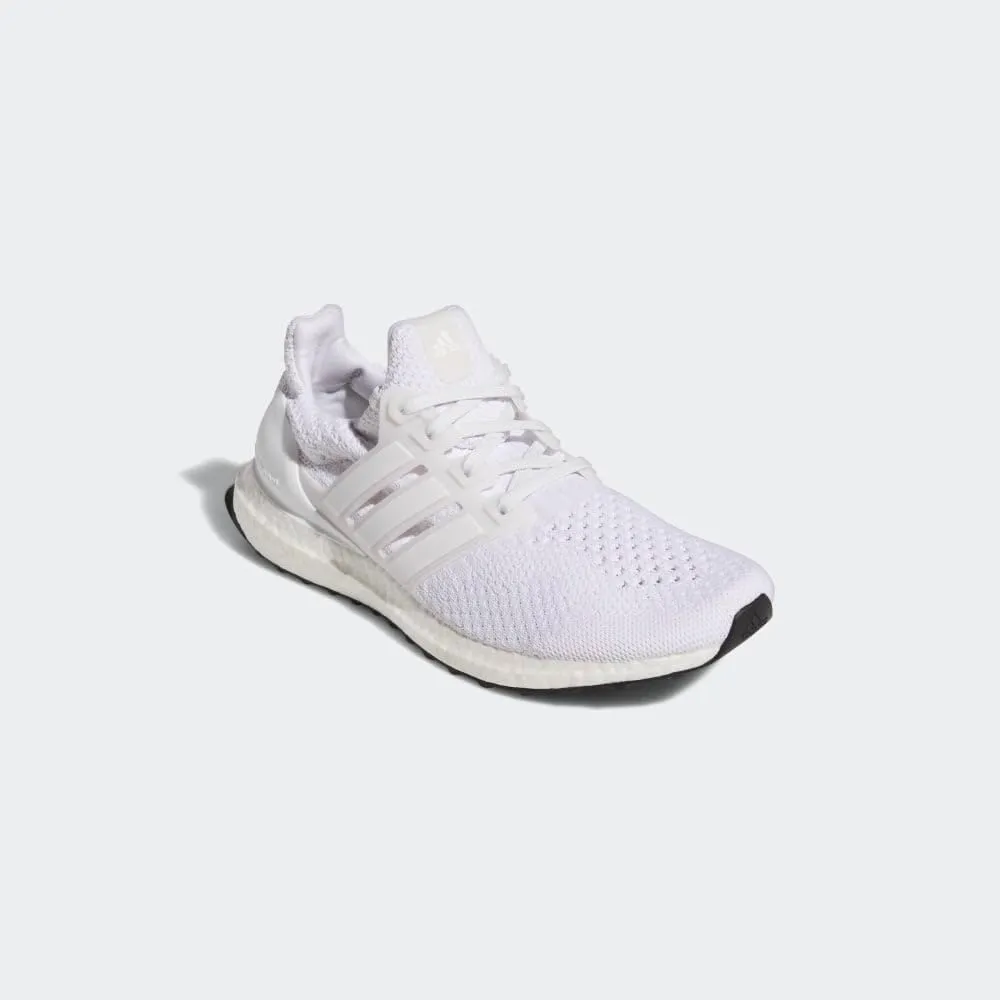 adidas Women's Ultraboost X Running Shoe