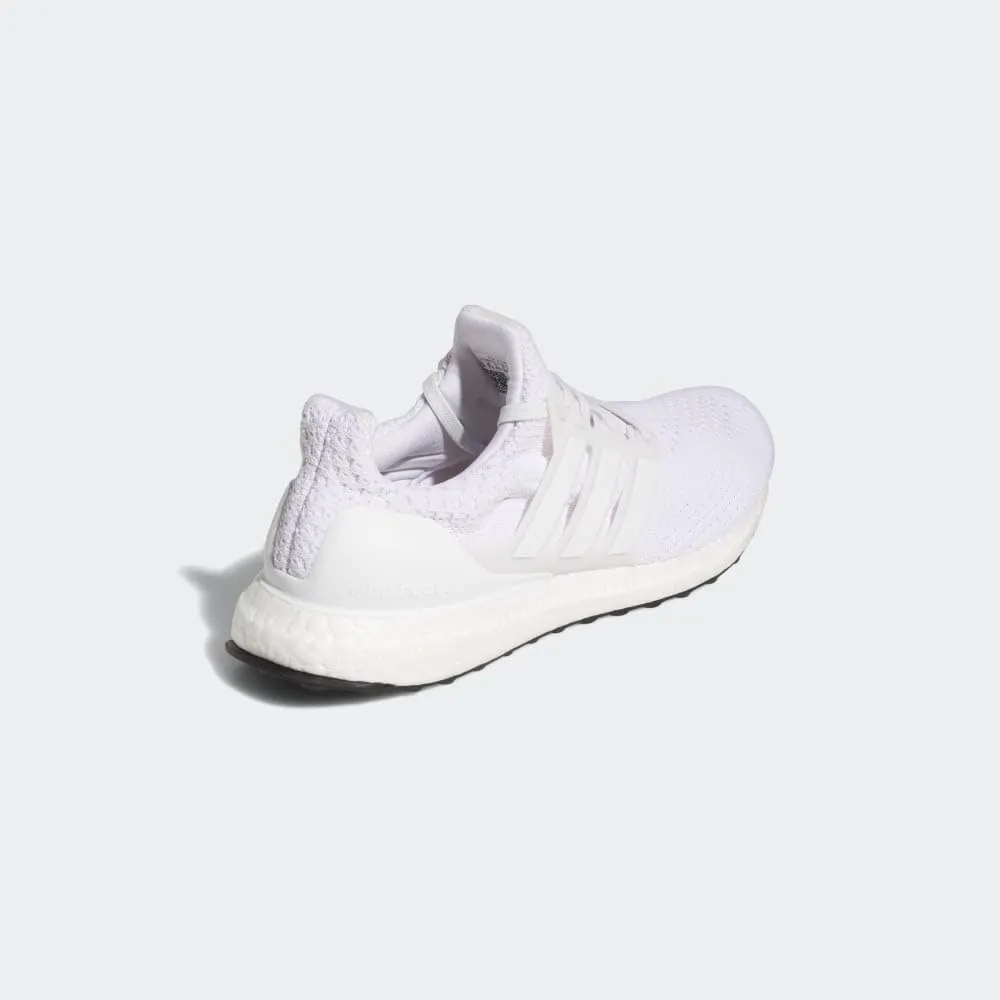 adidas Women's Ultraboost X Running Shoe