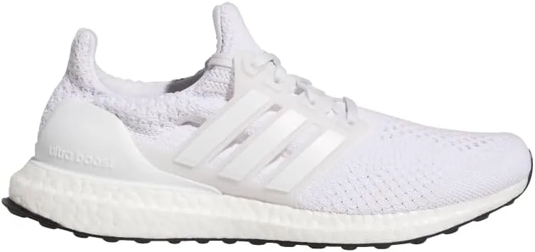 adidas Women's Ultraboost X Running Shoe