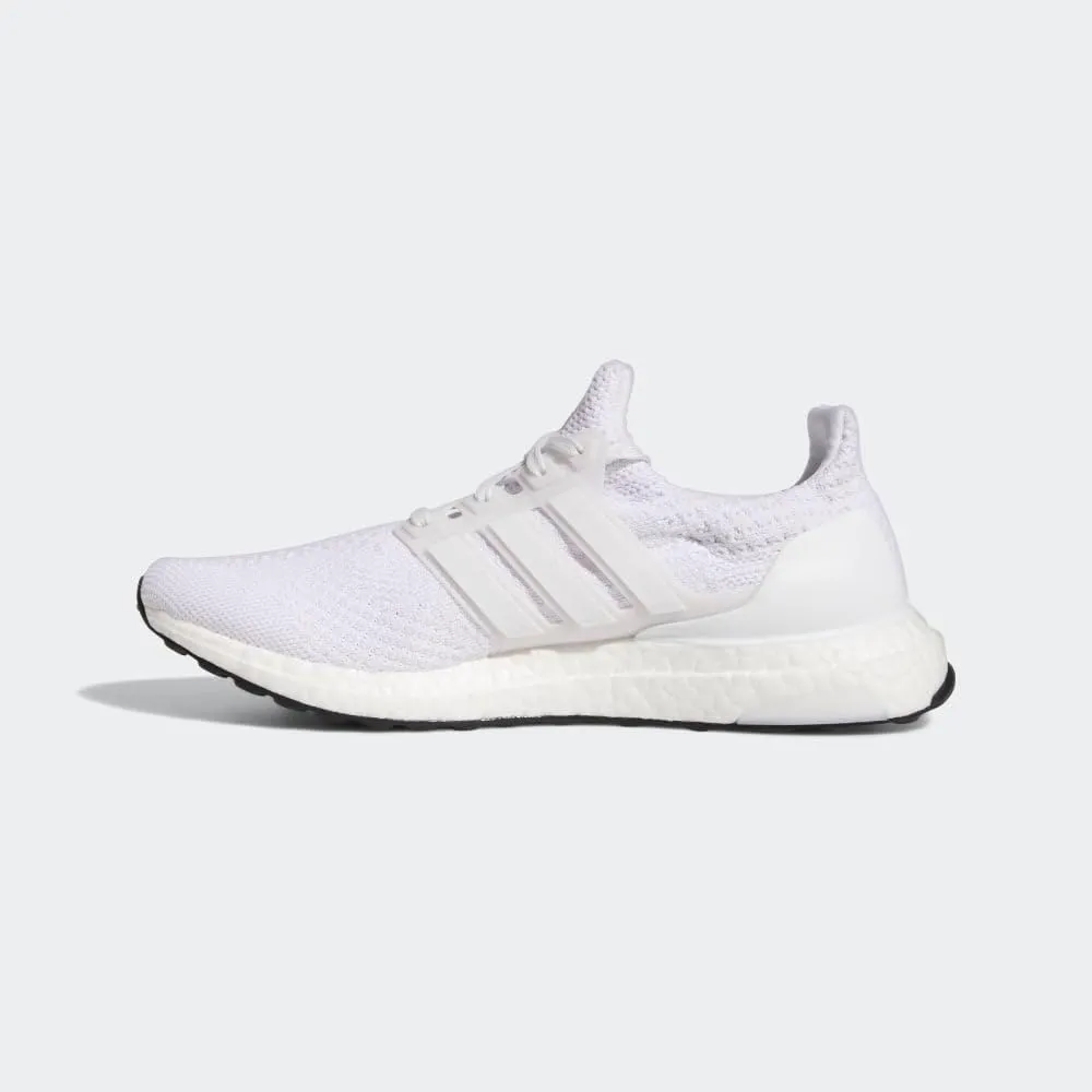 adidas Women's Ultraboost X Running Shoe