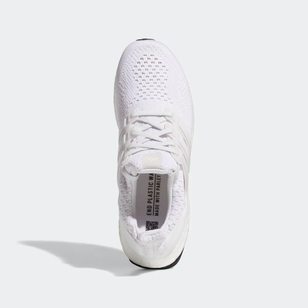 adidas Women's Ultraboost X Running Shoe
