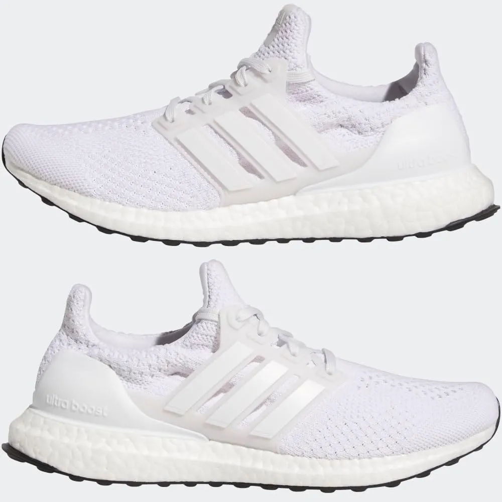 adidas Women's Ultraboost X Running Shoe