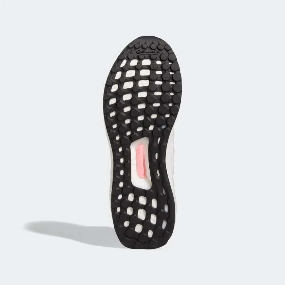 adidas Women's Ultraboost X Running Shoe