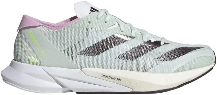 Adizero Adios 8 W